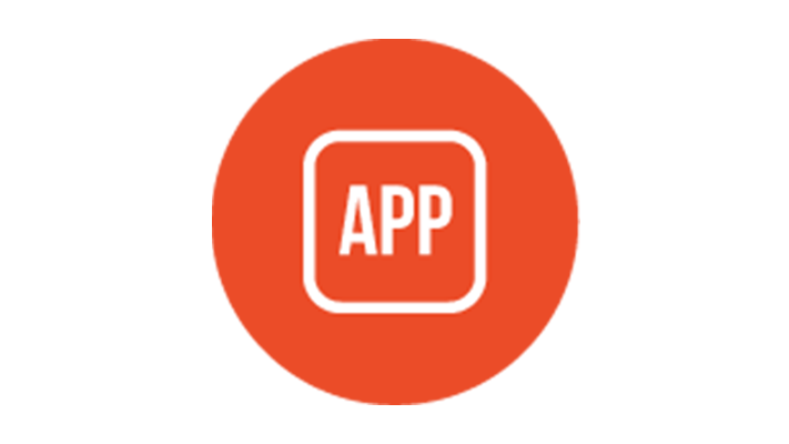 JBL App